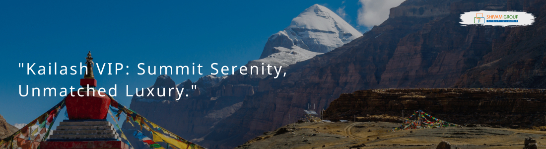 Kailash-Yatra-VIP
